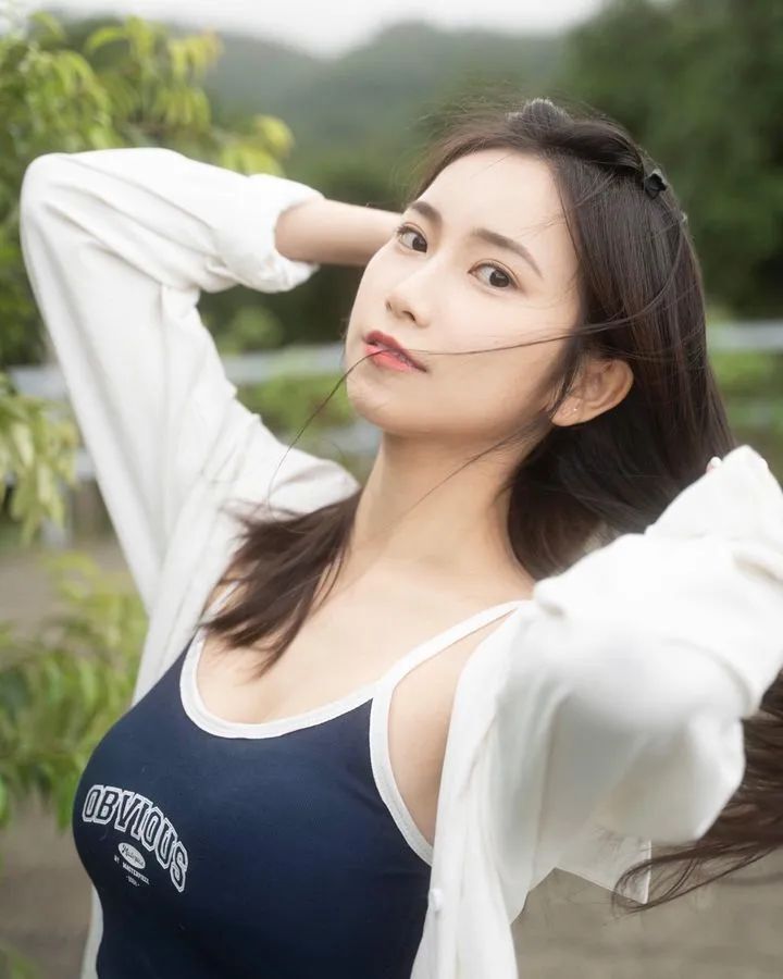 [仙女集]湾湾小兔子乖乖？