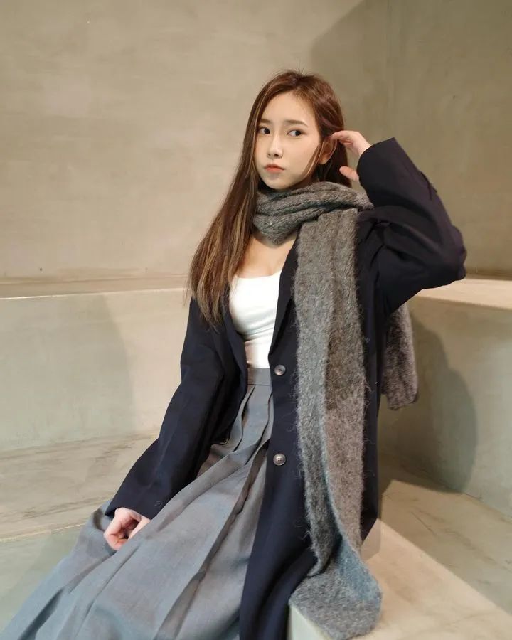 [仙女集]湾湾小兔子乖乖？