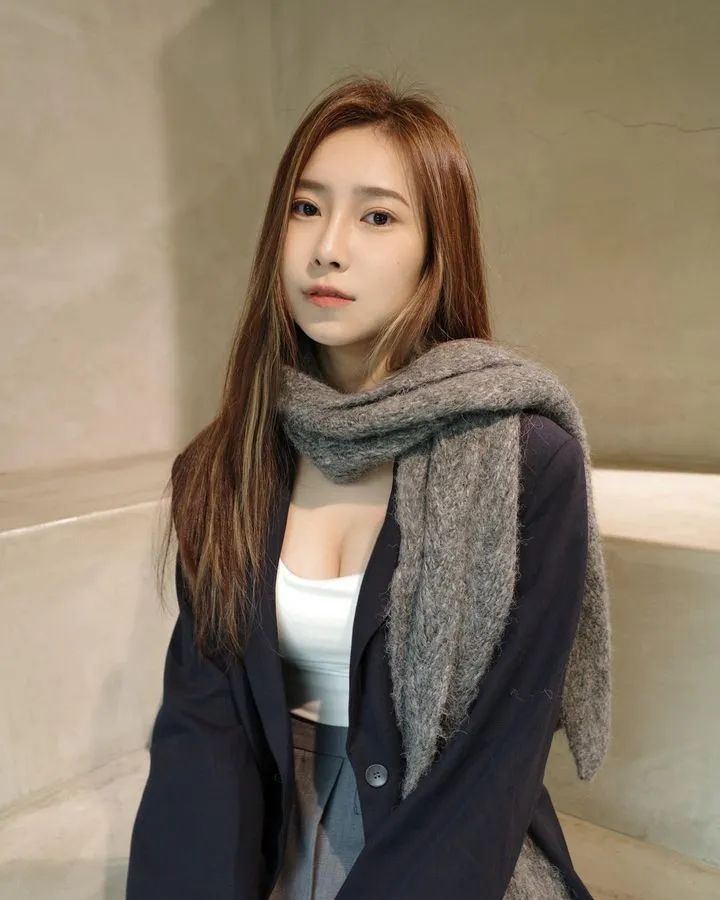 [仙女集]湾湾小兔子乖乖？