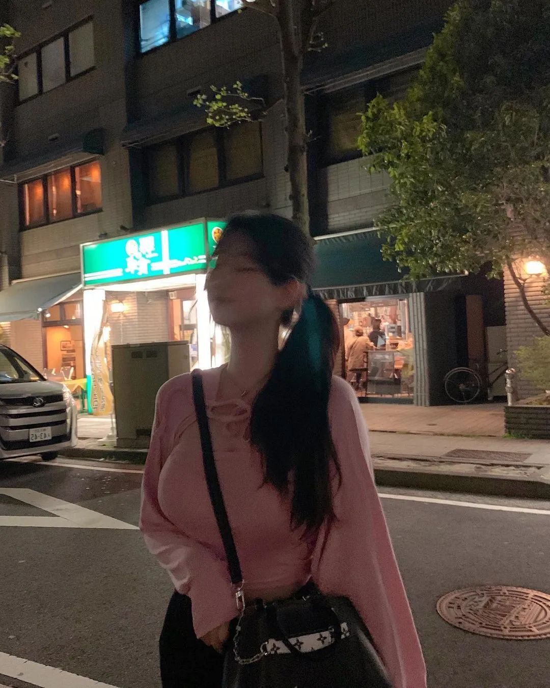 [仙女集]不得不服，她是真有天赋...