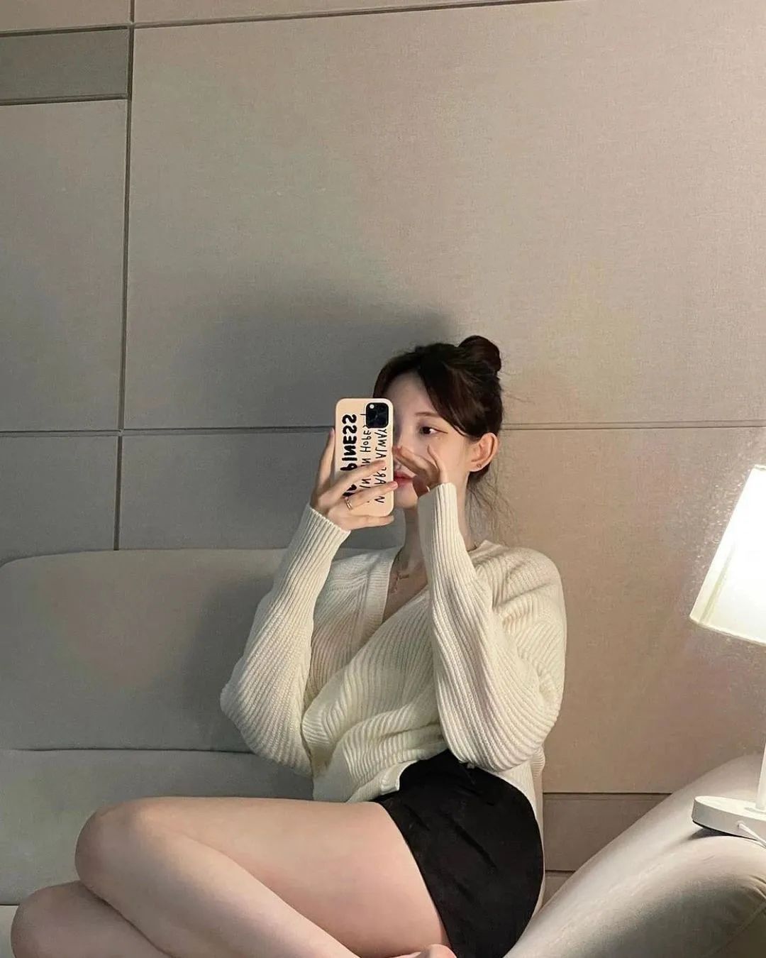 [仙女集]不得不服，她是真有天赋...