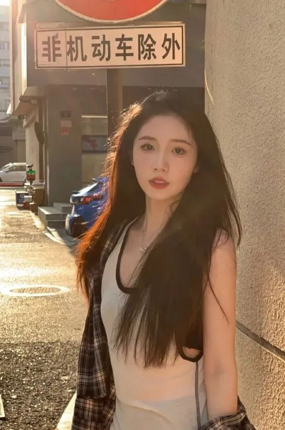 [仙女集]好想当她嘴里棒棒糖啊！