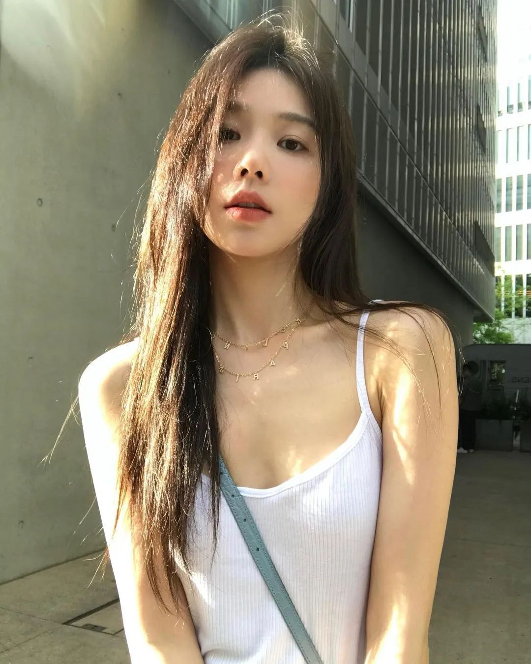 [仙女集]异域风情，真YYDS啊！