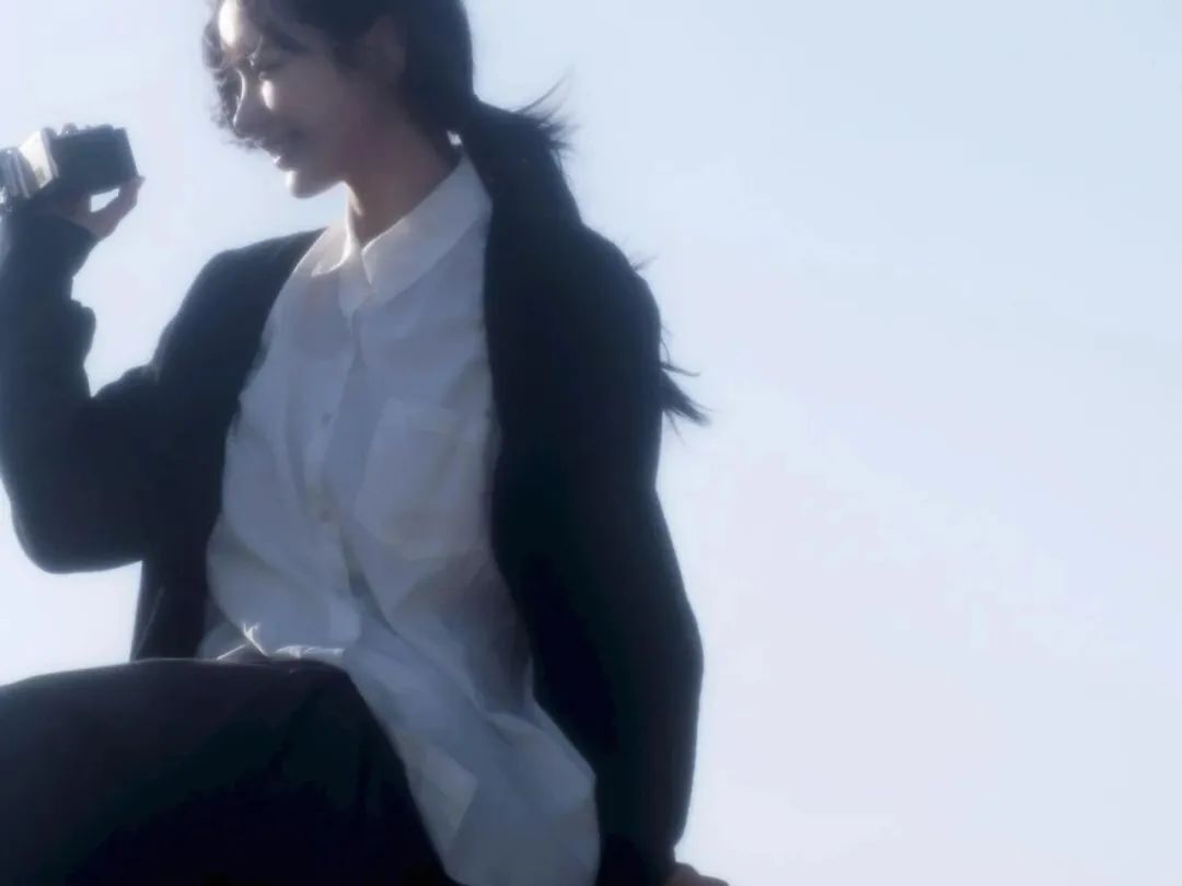 [仙女集]百万级の网红，真太好看了！