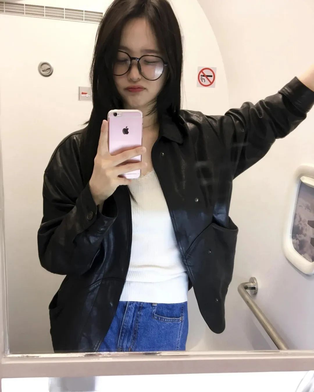 [仙女集]百万级の网红，真太好看了！