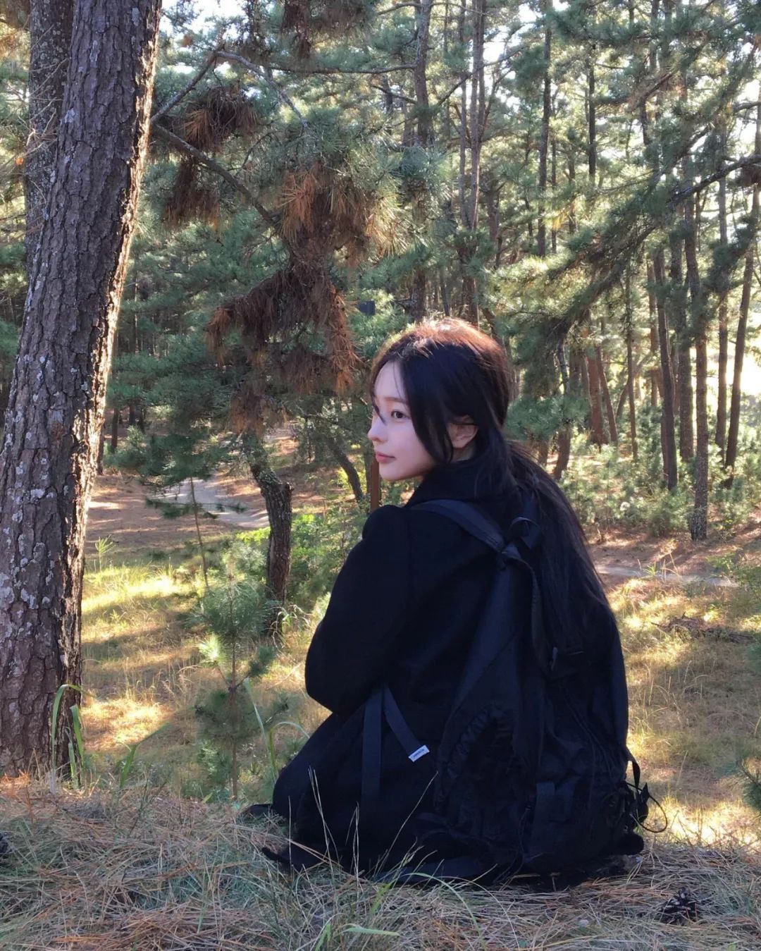 [仙女集]百万级の网红，真太好看了！