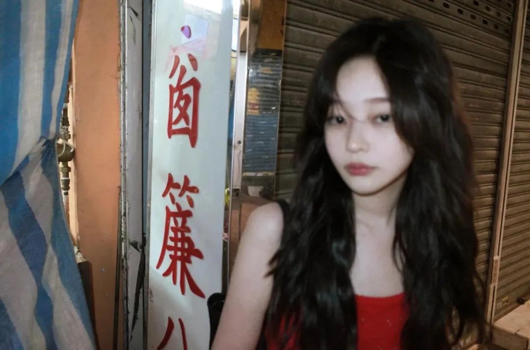 [仙女集]百万级の网红，真太好看了！