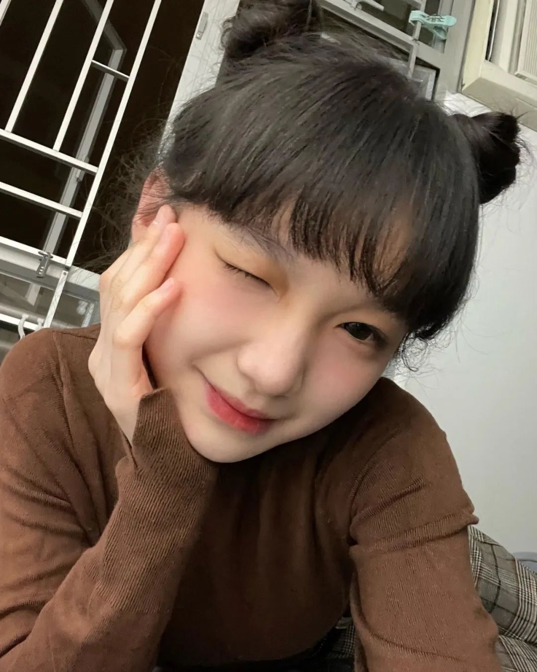 [仙女集]这身材，真太不科学了