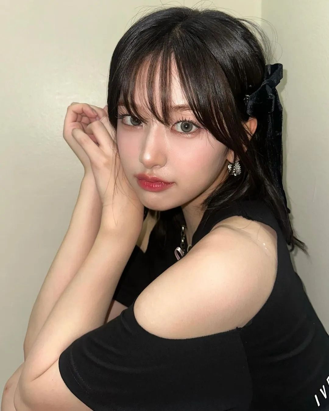 [仙女集]这世界上最美事儿，是给她做贴身保镖！