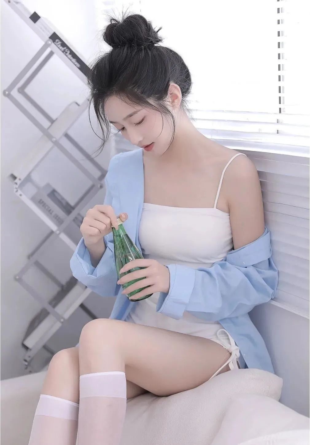 写真丨最钟情的人永远是不变的你