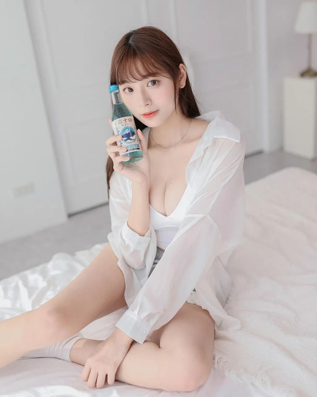 假期大家都是哪里玩呀