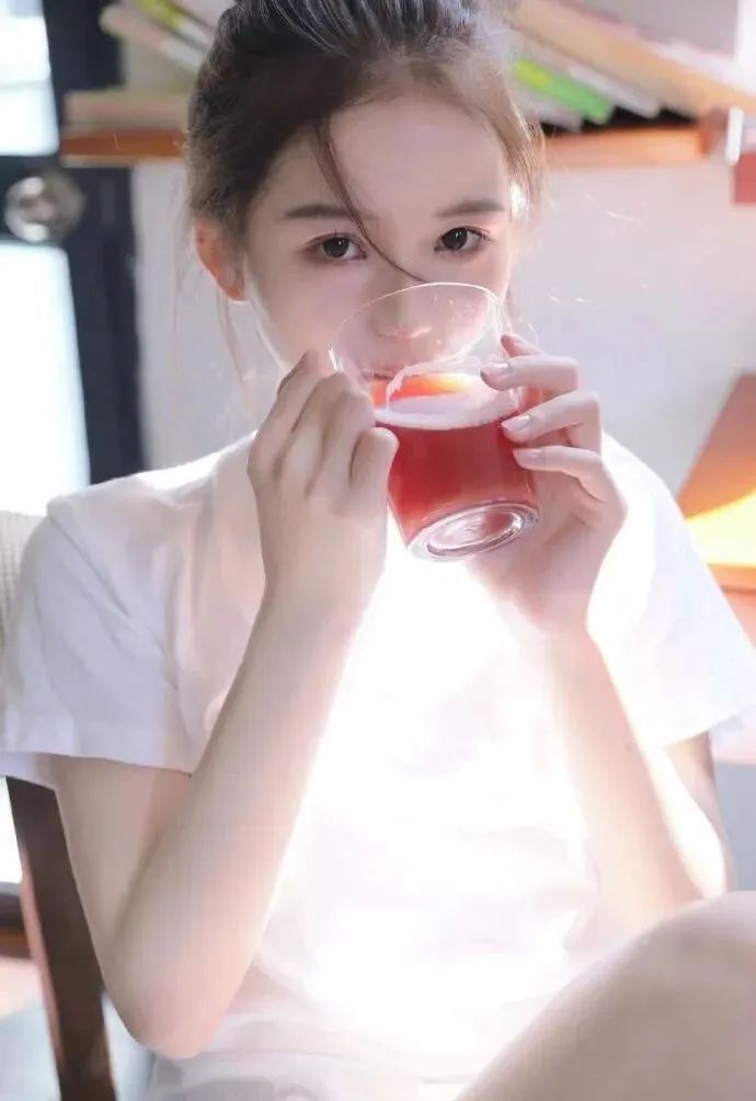 国产网红 | 清纯可爱的甜美系女神