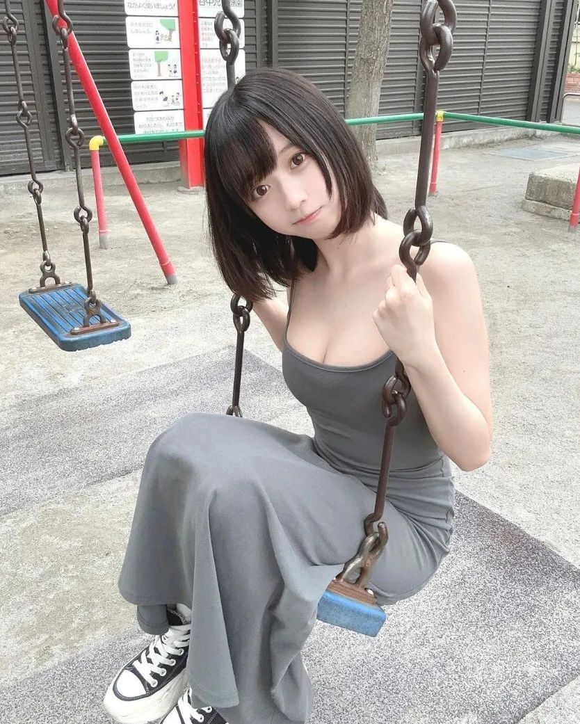 国产顶级网红美女，清纯又可爱的甜美系女神