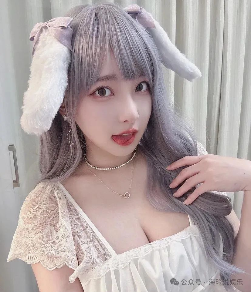 台湾最美女主播！这颜值，绝杀你的心！