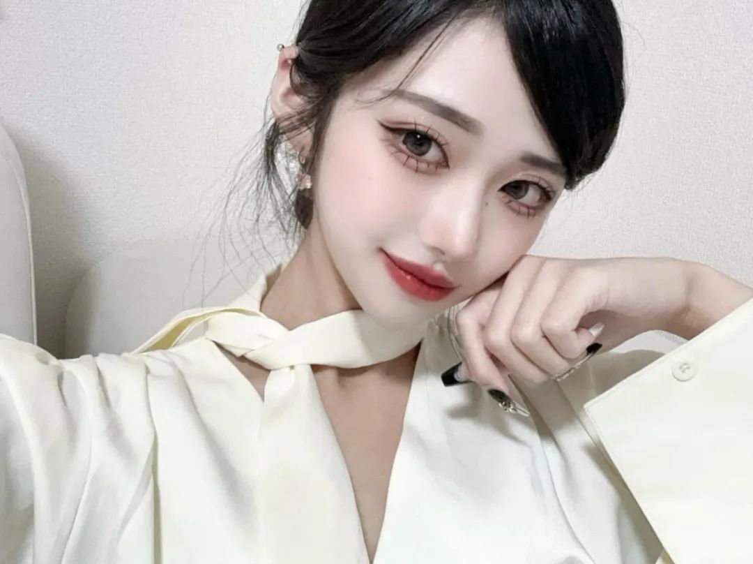 凶弟们，可爱不