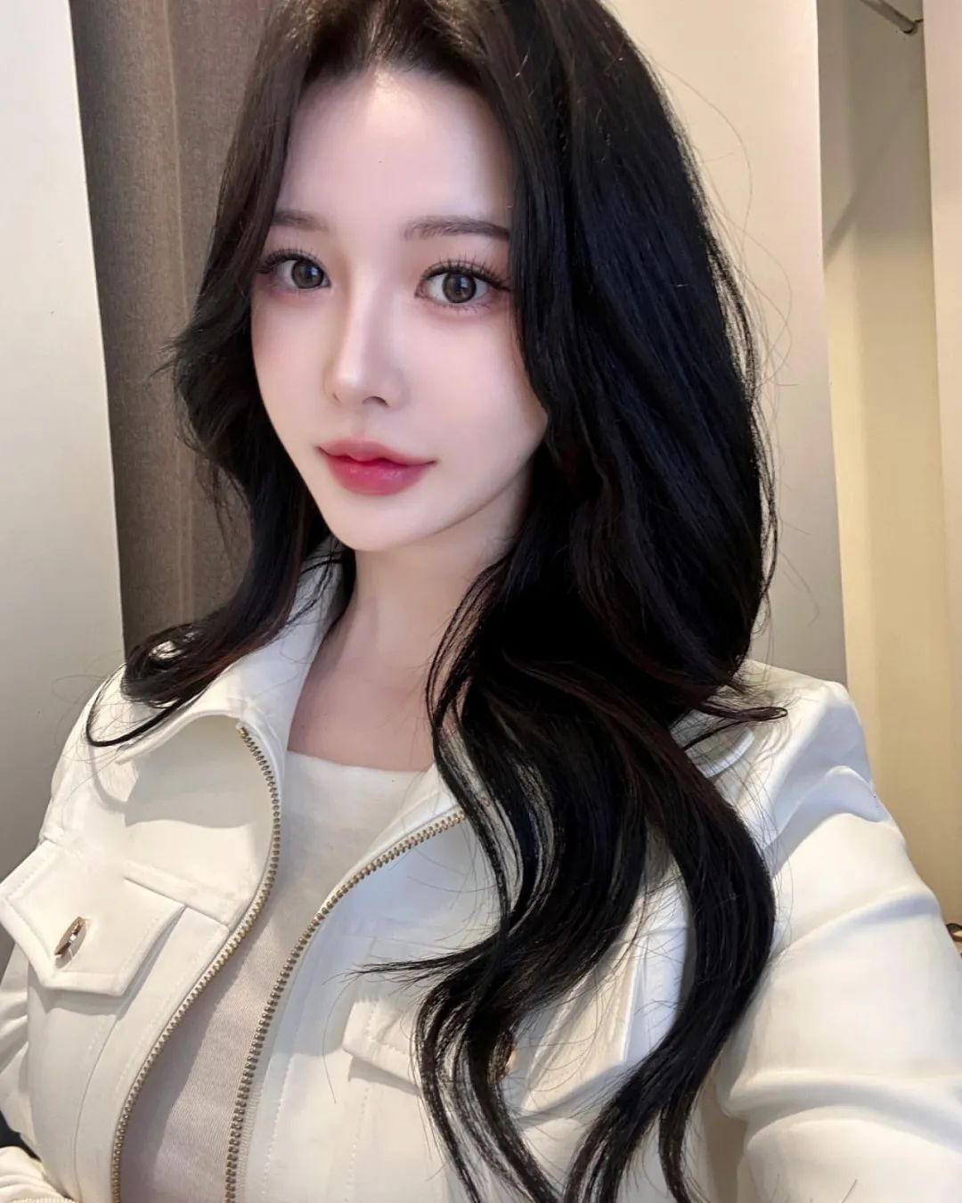 凶弟们，顶不顶的住？