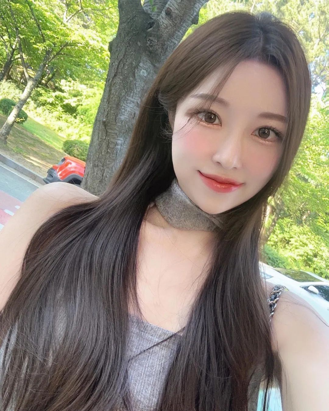 凶弟们，顶不住了