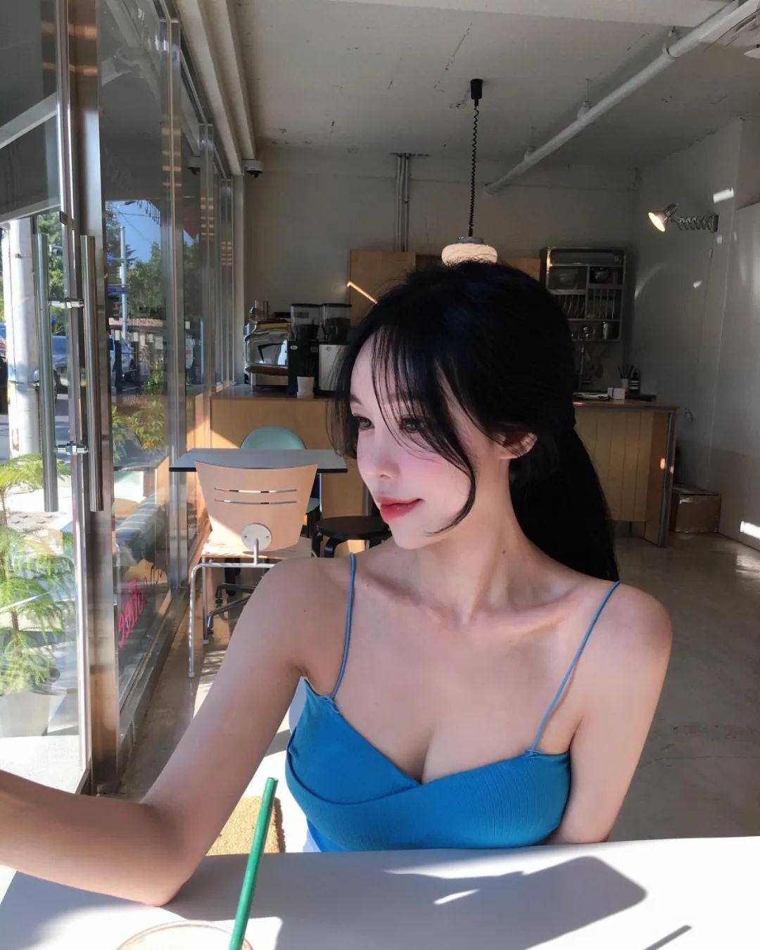 凶弟们，顶不住了