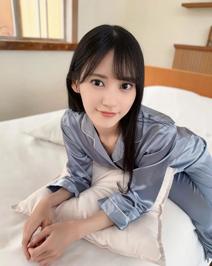 业界00后新人，真的好绝！