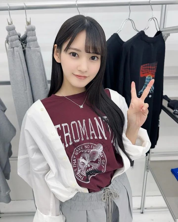 业界00后新人，真的好绝！
