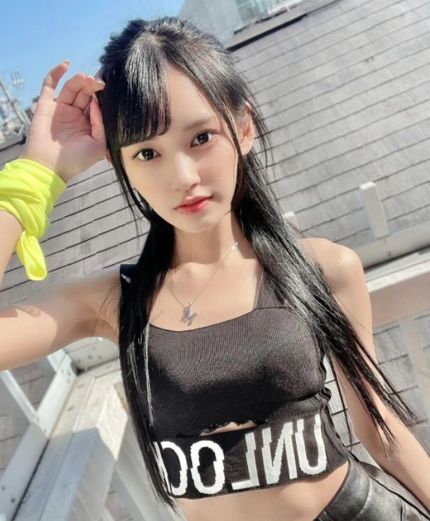 业界00后新人，真的好绝！