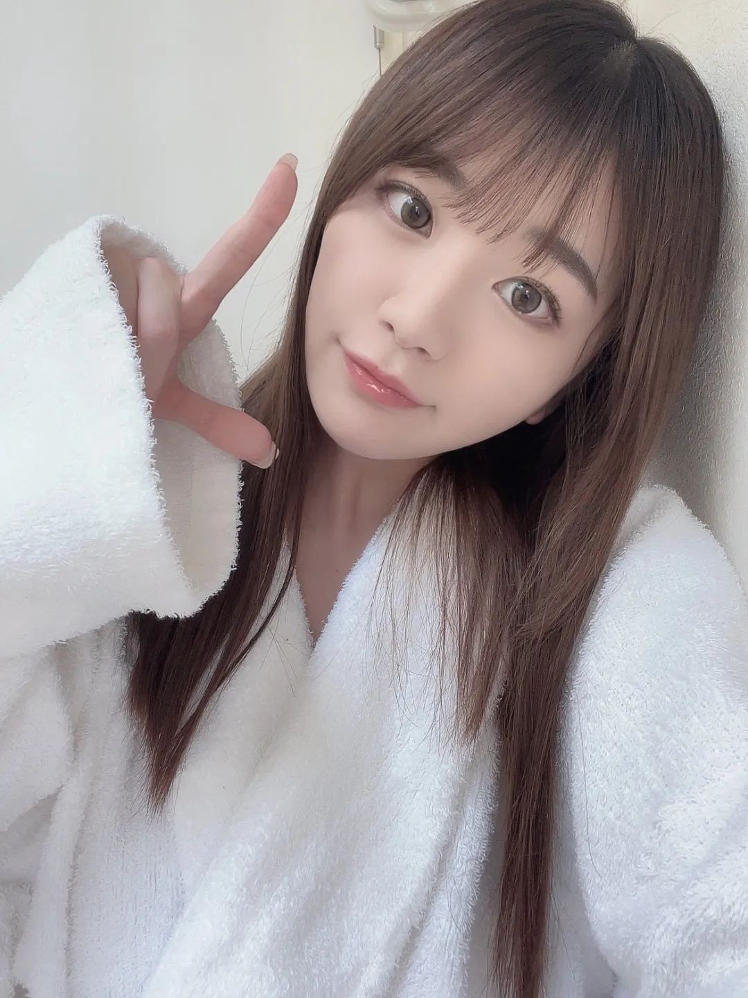 00后大G萌妹，S1新生代TOP1
