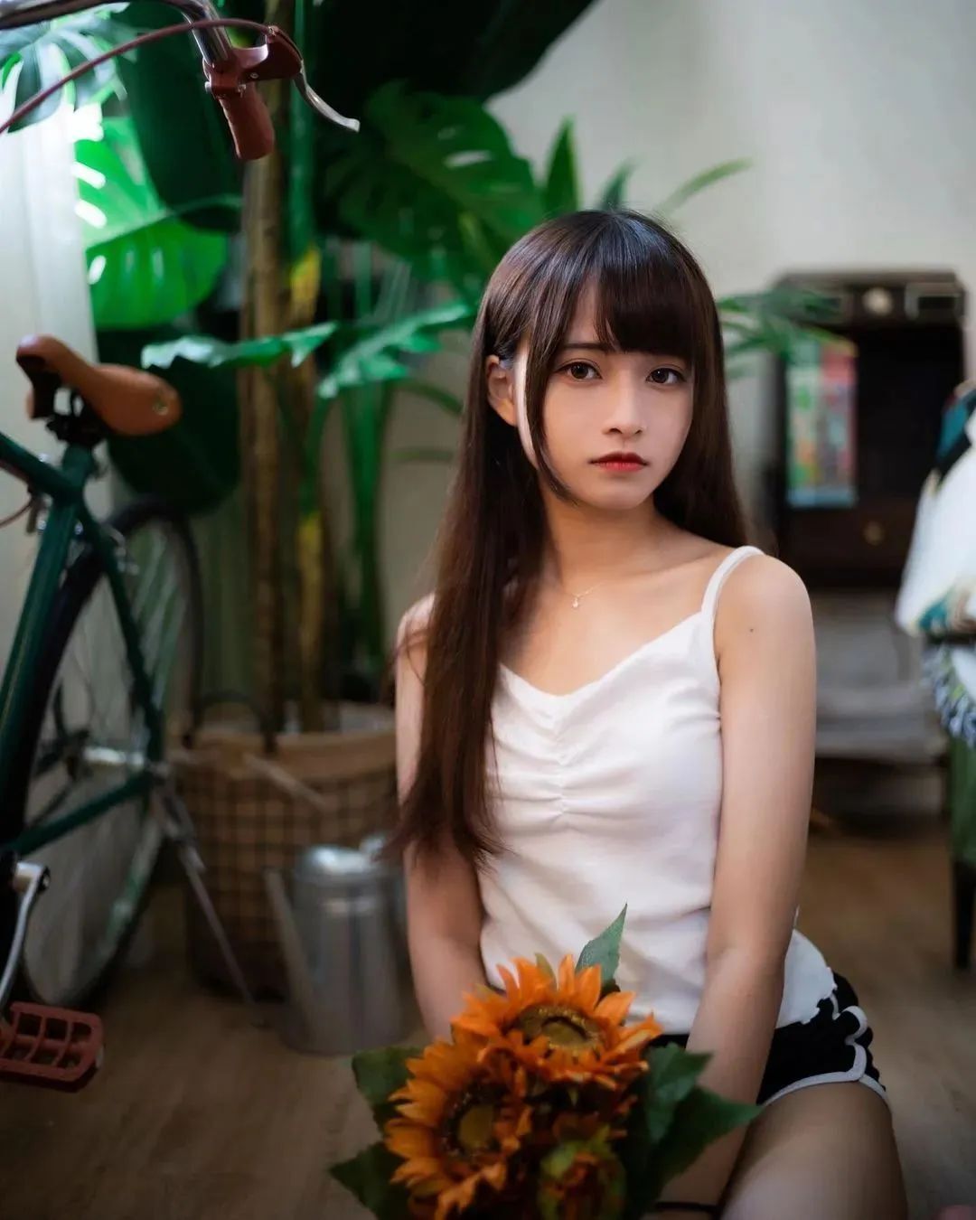 [仙女集]香港的Coser，简直要了命
