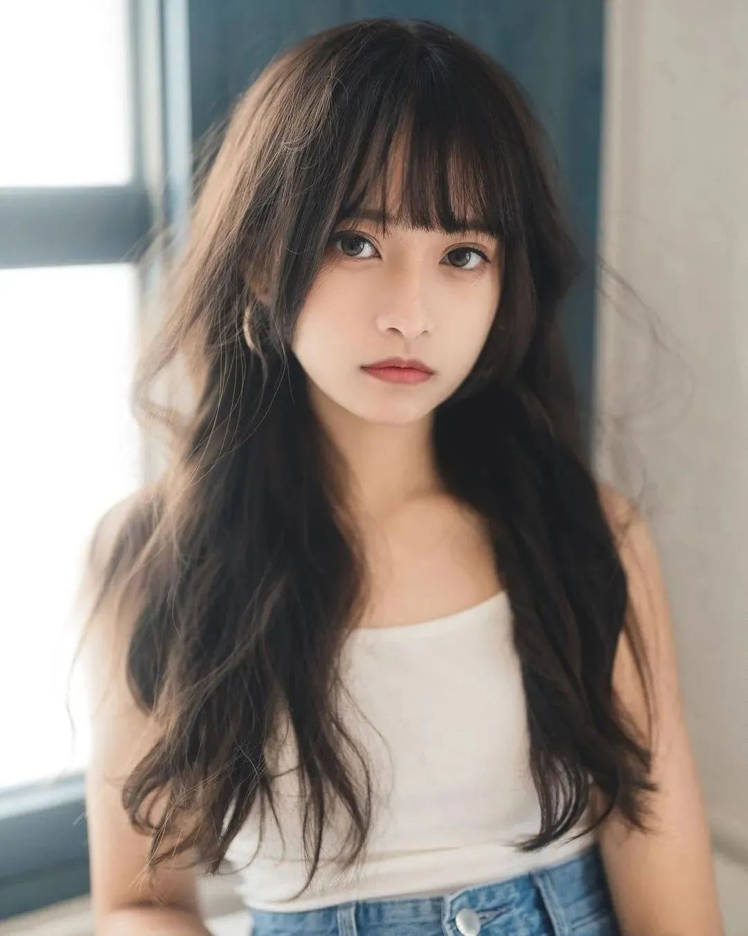 [仙女集]香港的Coser，简直要了命