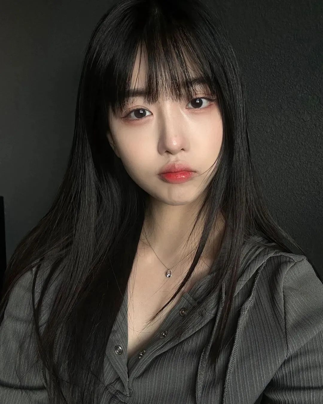 [仙女集]芙蓉不及美人妆，水殿风来珠翠香