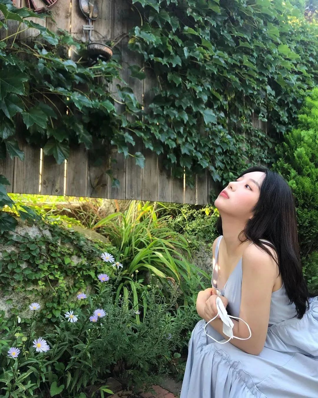 [仙女集]一枝红艳露凝香，云雨巫山枉断肠