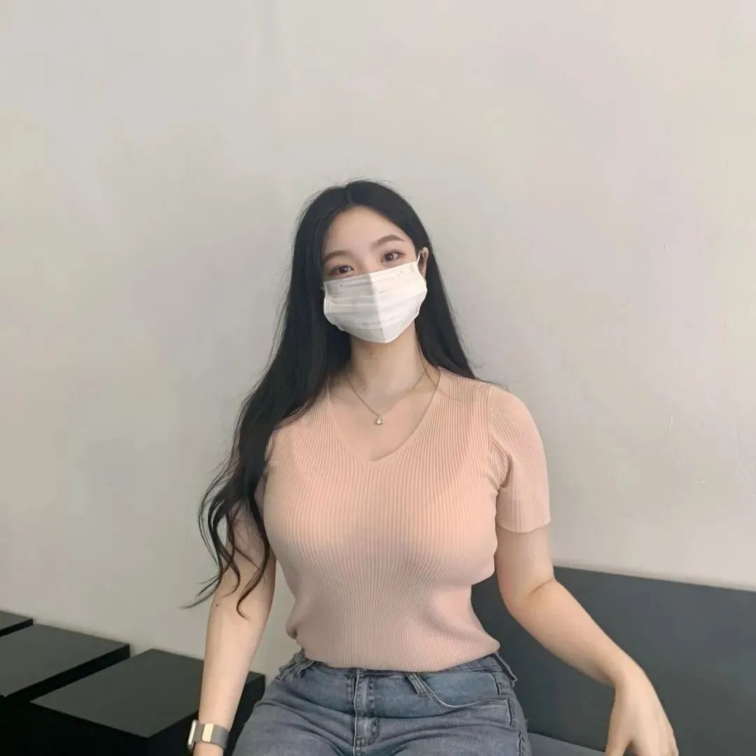 [仙女集]你大就有理？好吧你有理~