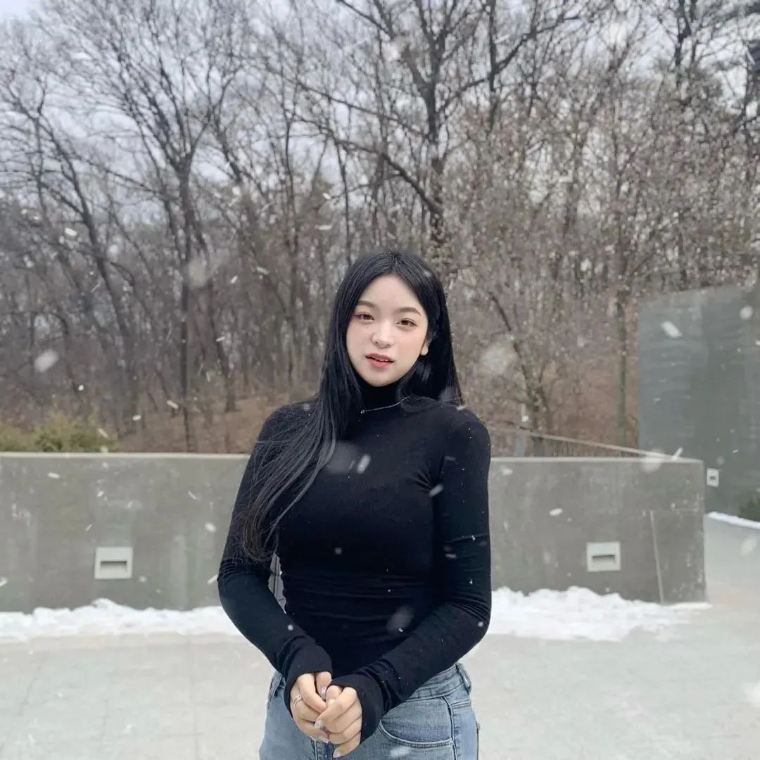 [仙女集]你大就有理？好吧你有理~