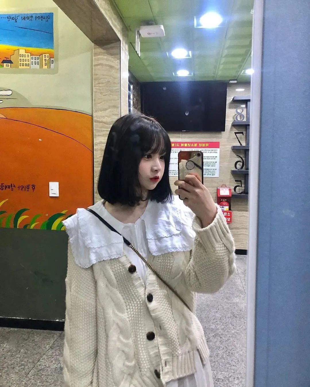 [仙女集]会魔法少女，实在太养眼了