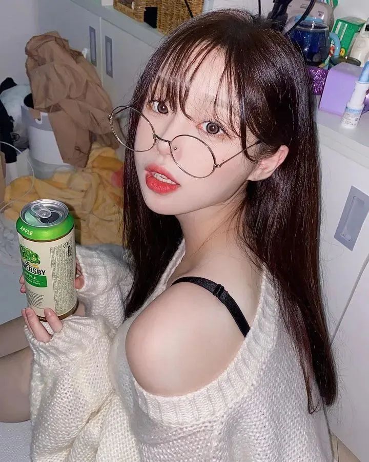[仙女集]突显一个大大大大大大大...
