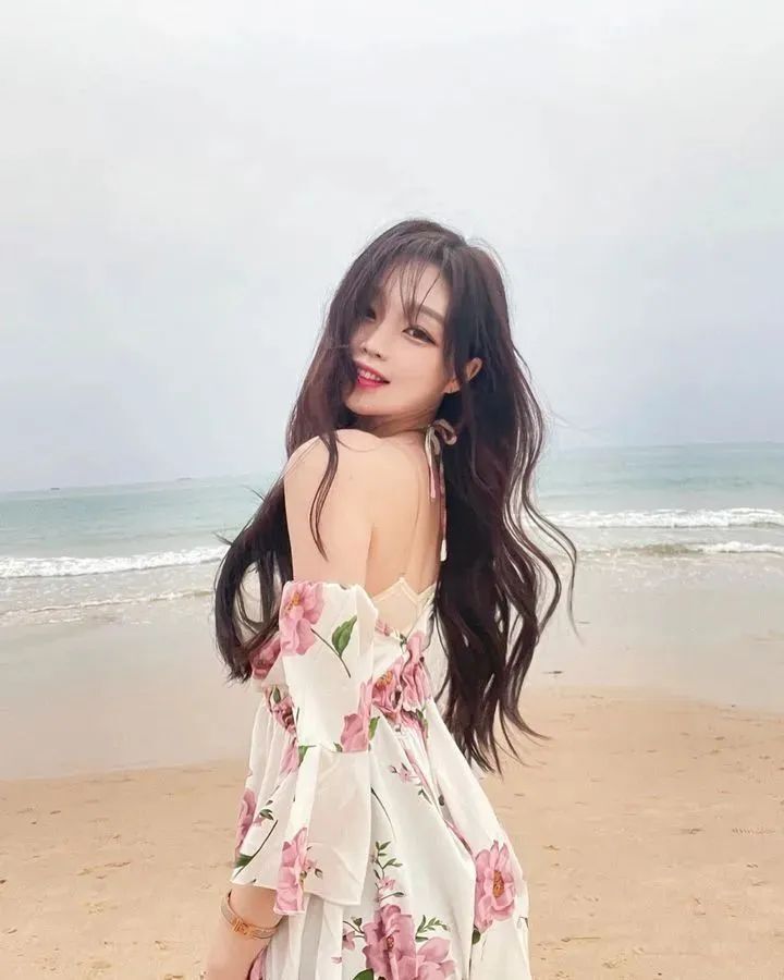 [仙女集]突显一个大大大大大大大...