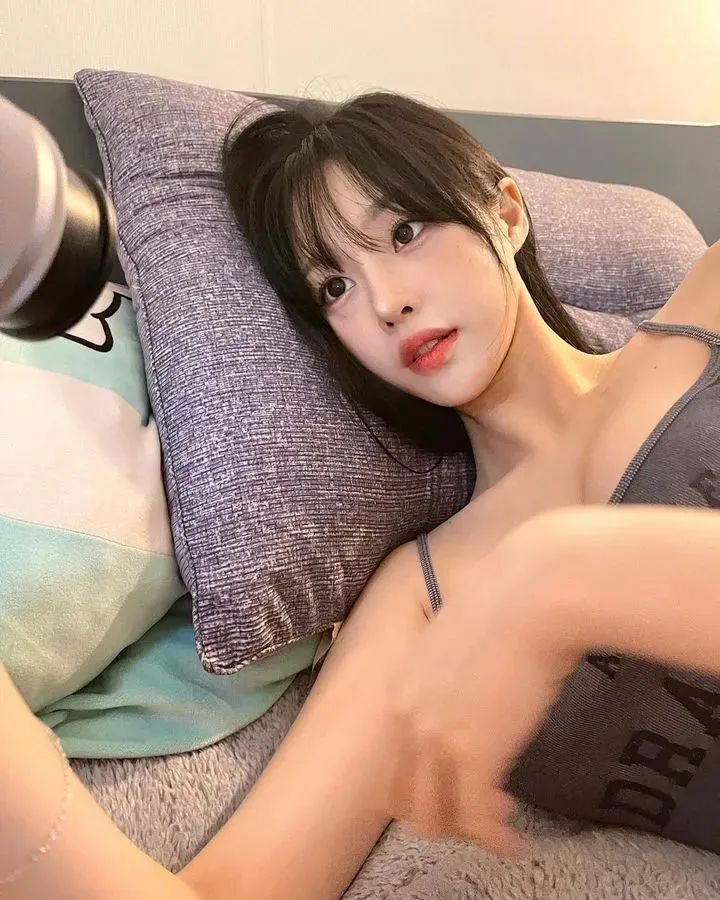 [仙女集]突显一个大大大大大大大...