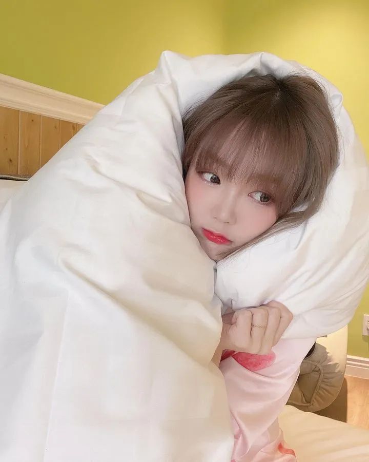 [仙女集]小巧玲珑可爱风，很有味道台妹