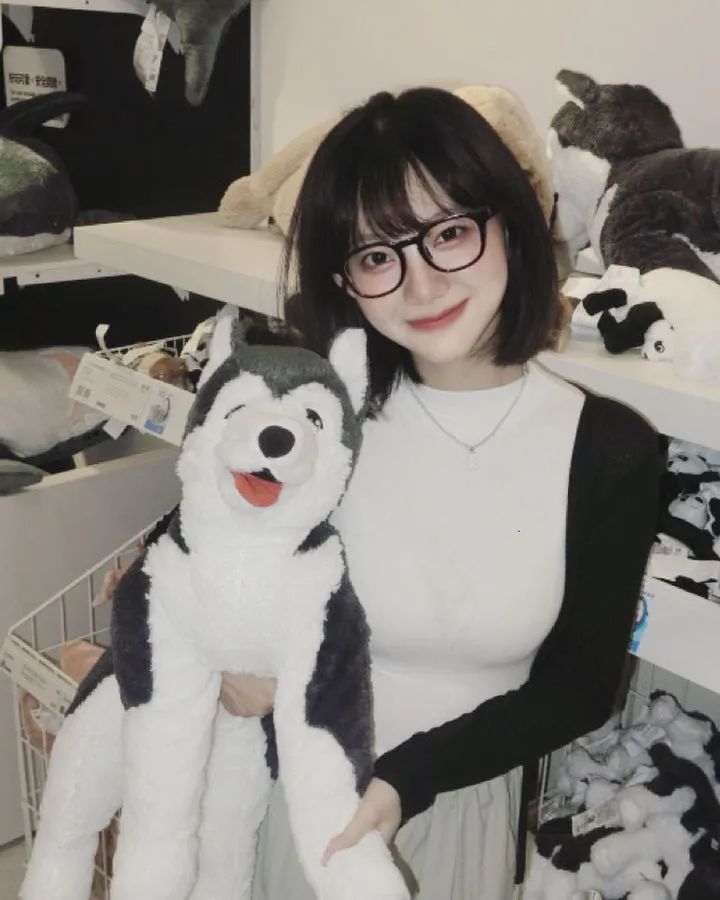 [仙女集]凹凸不平辣台妹~