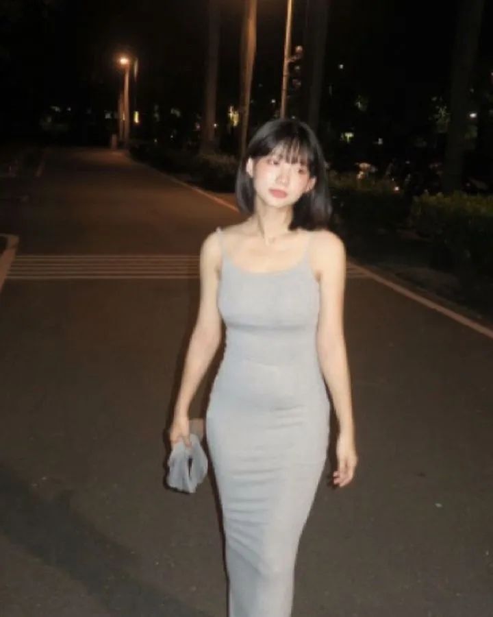 [仙女集]凹凸不平辣台妹~