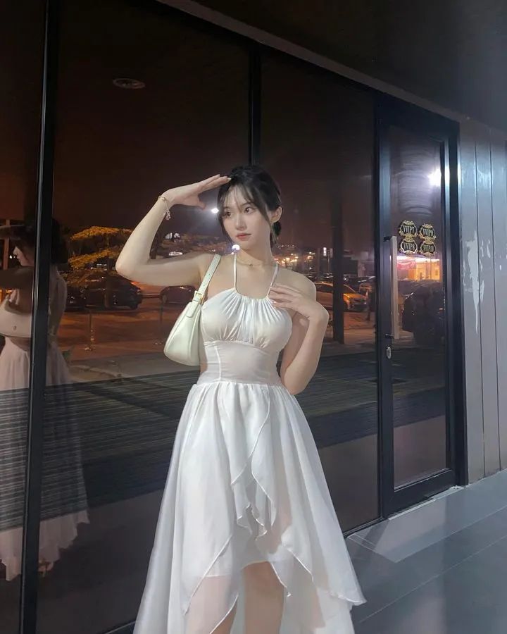 [仙女集]我相信，是男人都会喜欢这款