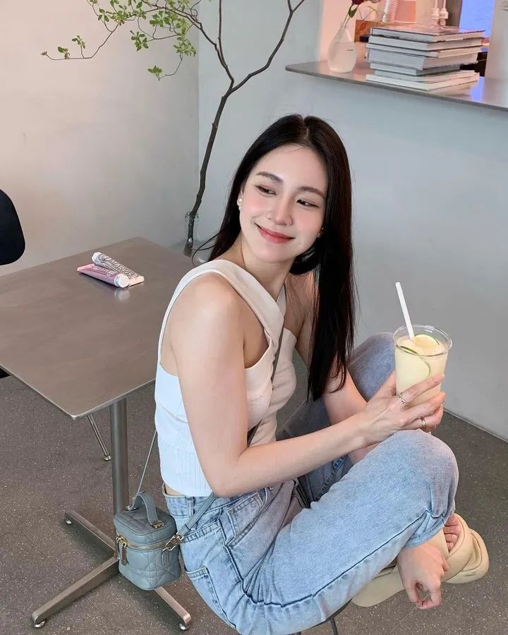 [仙女集]这个台妹，太绝绝绝了！