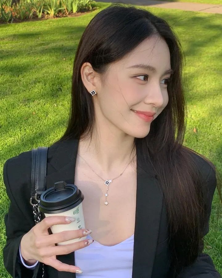 [仙女集]这个台妹，太绝绝绝了！