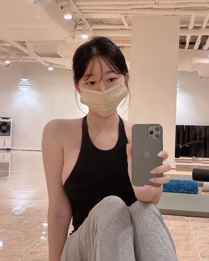 [仙女集]有料，有货，有火