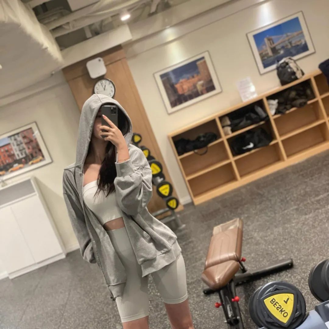 [仙女集]有料，有货，有火