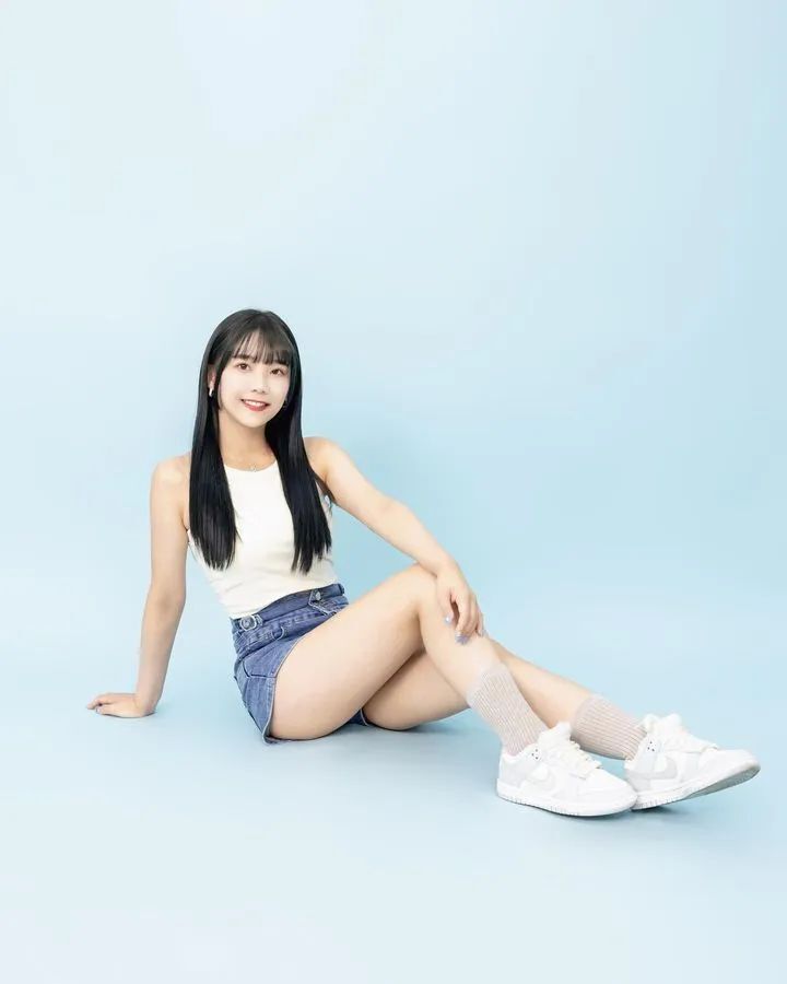 [仙女集]又甜又辣是什么体验？