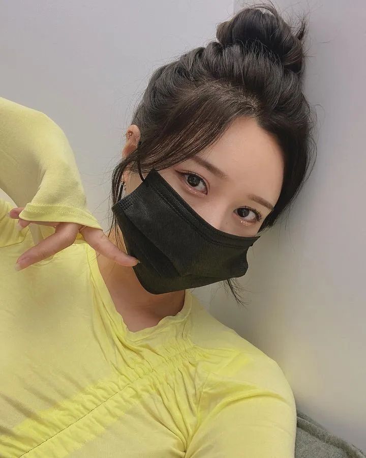 [仙女集]韩国大杀器