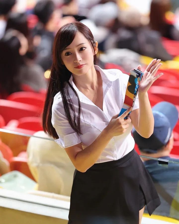 [仙女集]嗷呜，信不信我咬你啊！