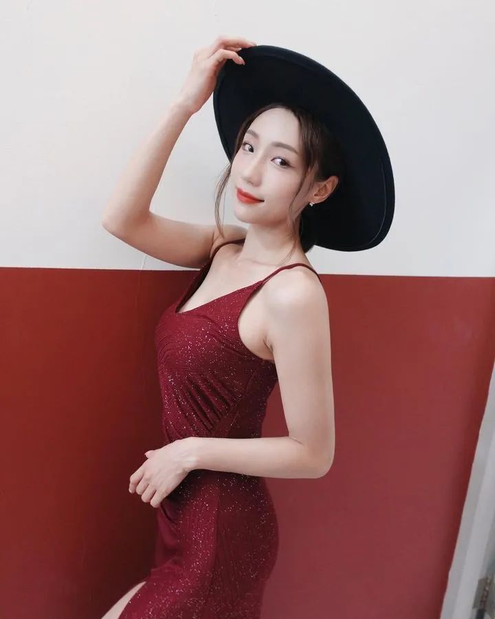 [仙女集]短发女生，YYDS！