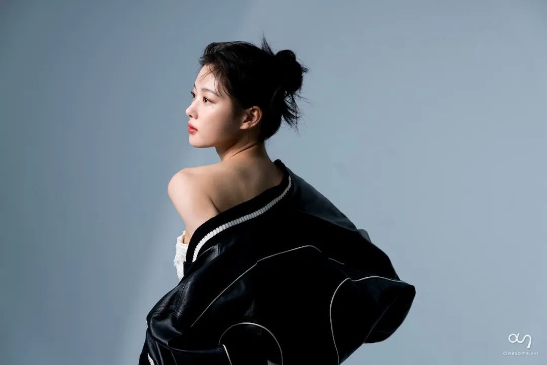 [仙女集]速看，不可多得韩国女星