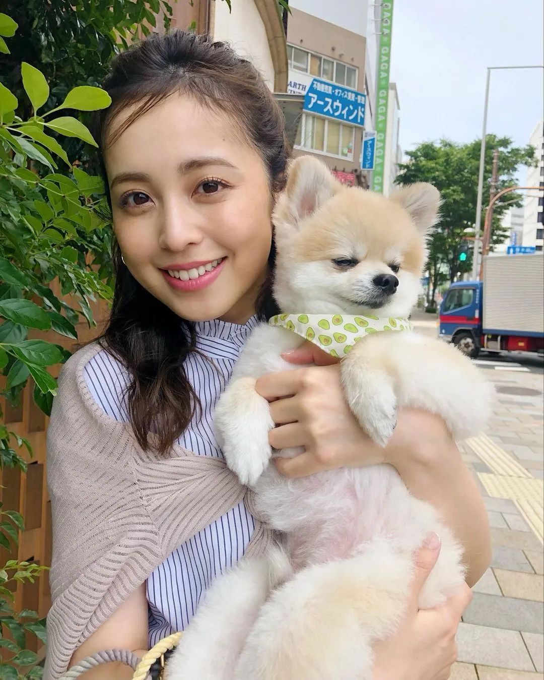 [仙女集]八村塁眼光，差渡边雄太远了！
